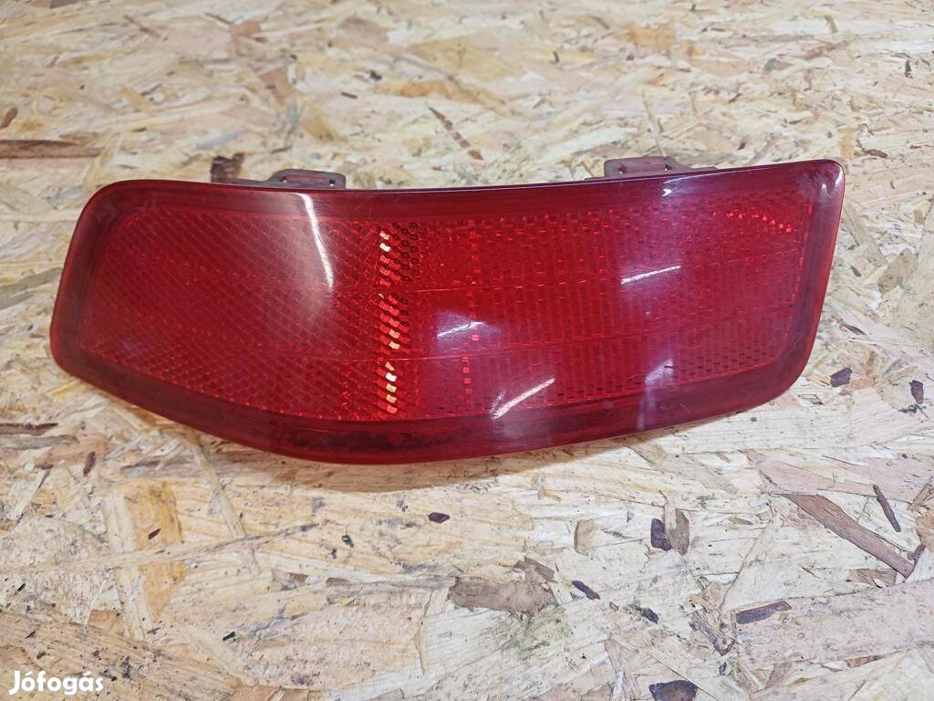 Volvo C30 2006-2013 Jobb Hátsó Lámpa 30657215