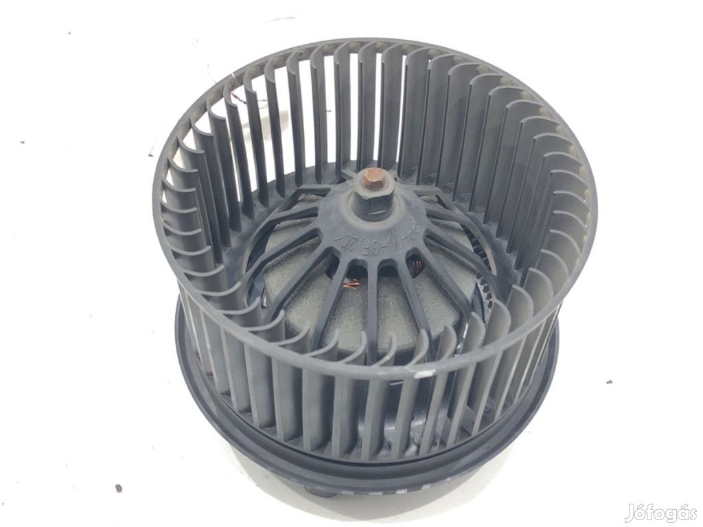 Volvo C30 C70 V50 S40 fűtőmotor 4M5H-18456-CD