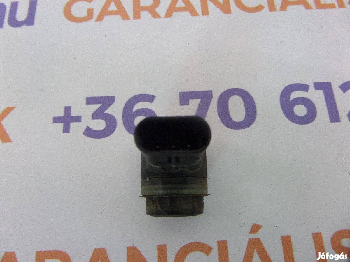Volvo C30 Eladó bontott gyári park radar, pdc radar jó állapotban szak