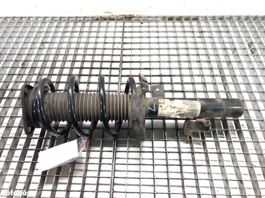 Volvo C30 S40 V50 bal első lengéscsillapító  31277606