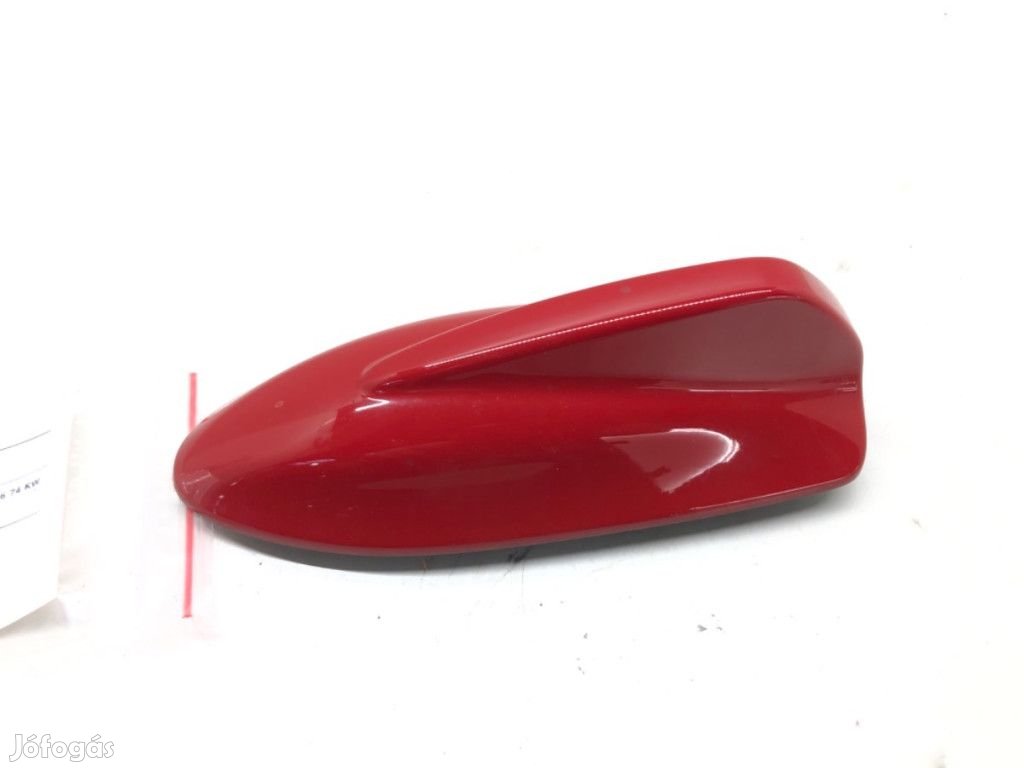 Volvo C30 antenna burkolat 39850726