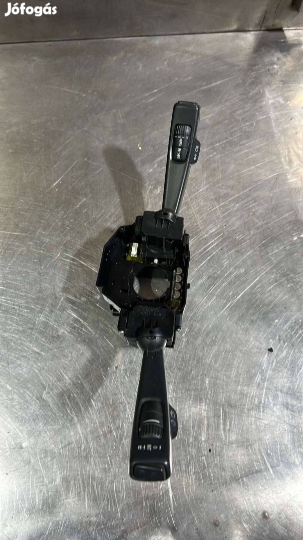 Volvo C30 bajuszkapcsoló