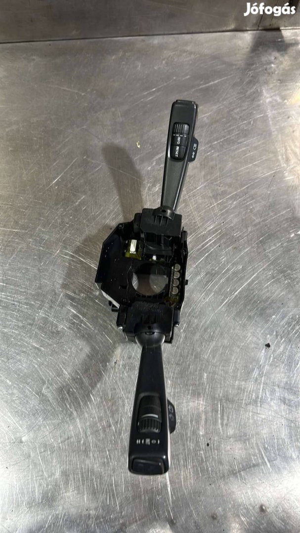 Volvo C30 bajuszkapcsoló