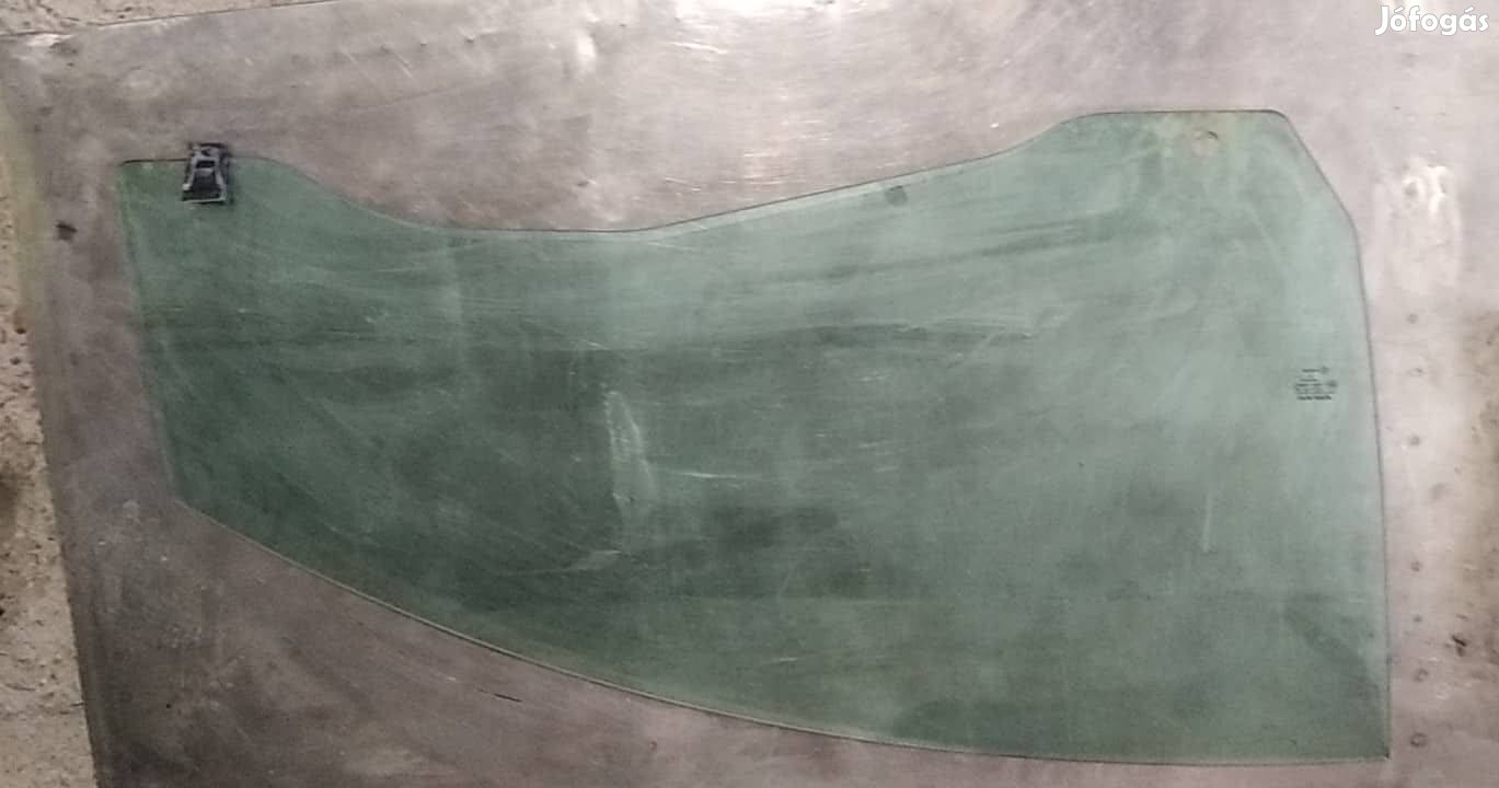 Volvo C70 II 2 MK2 Ajtó üveg