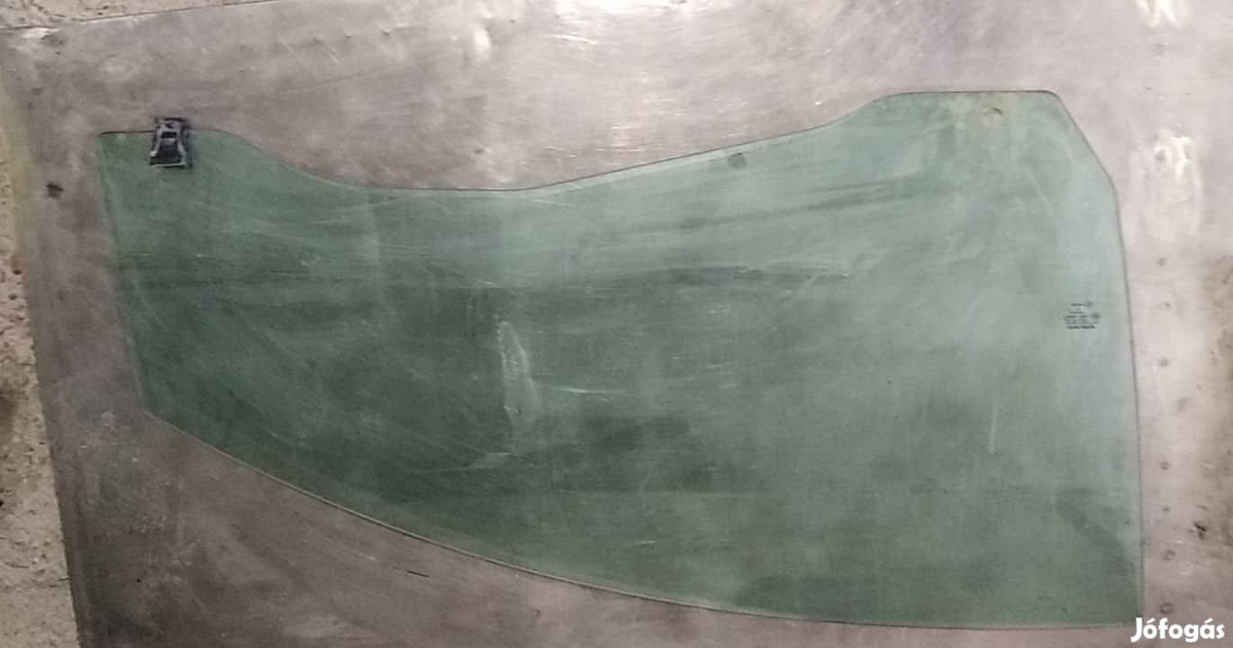 Volvo C70 II 2 MK2 Ajtó üveg