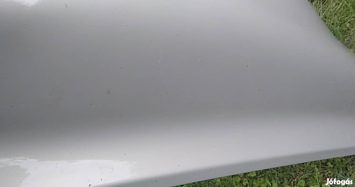 Volvo C70 II 2 MK2 Sárvédő