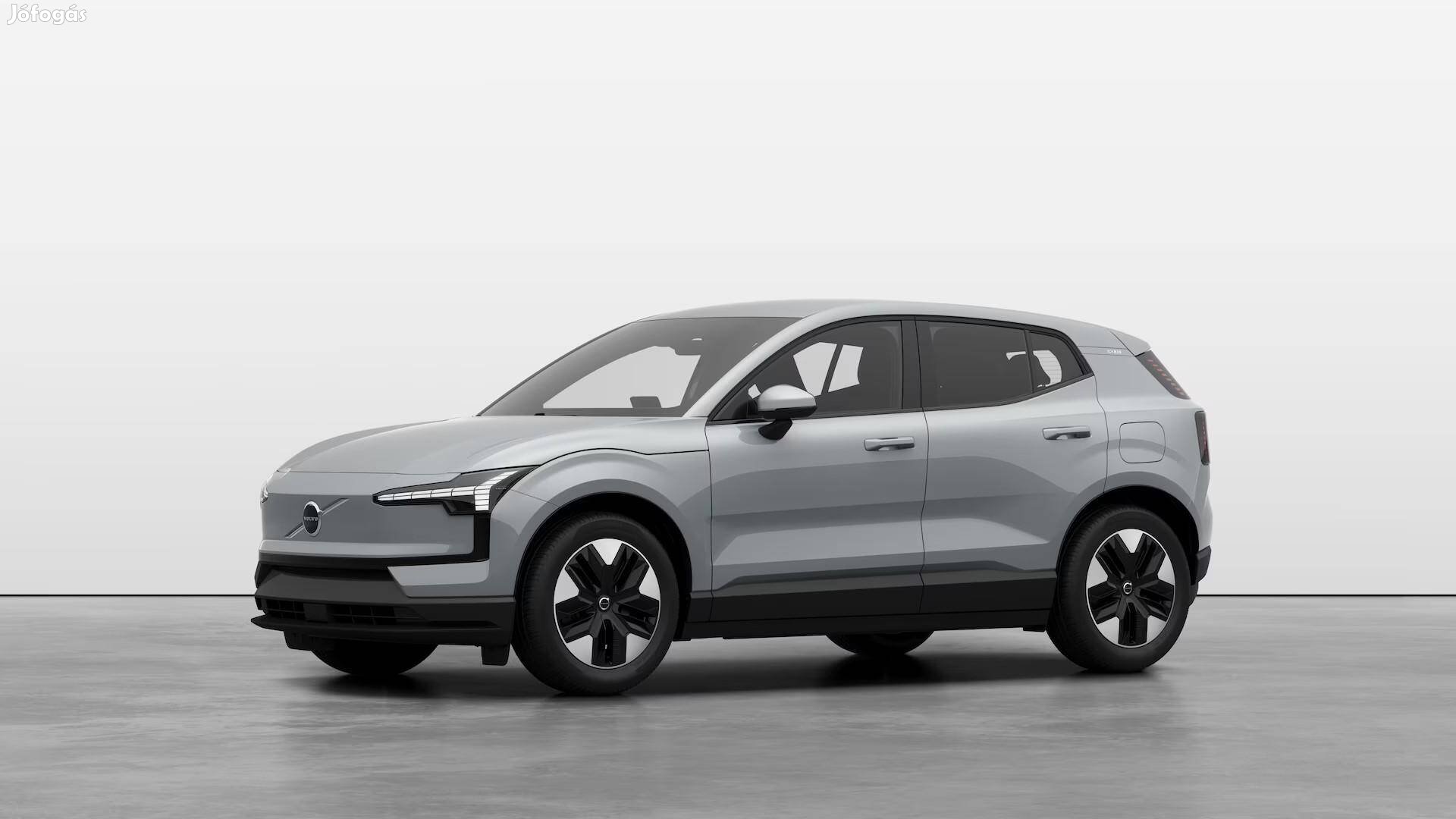 Volvo EX30 Single Motor Core Azonnal Elérhető!...