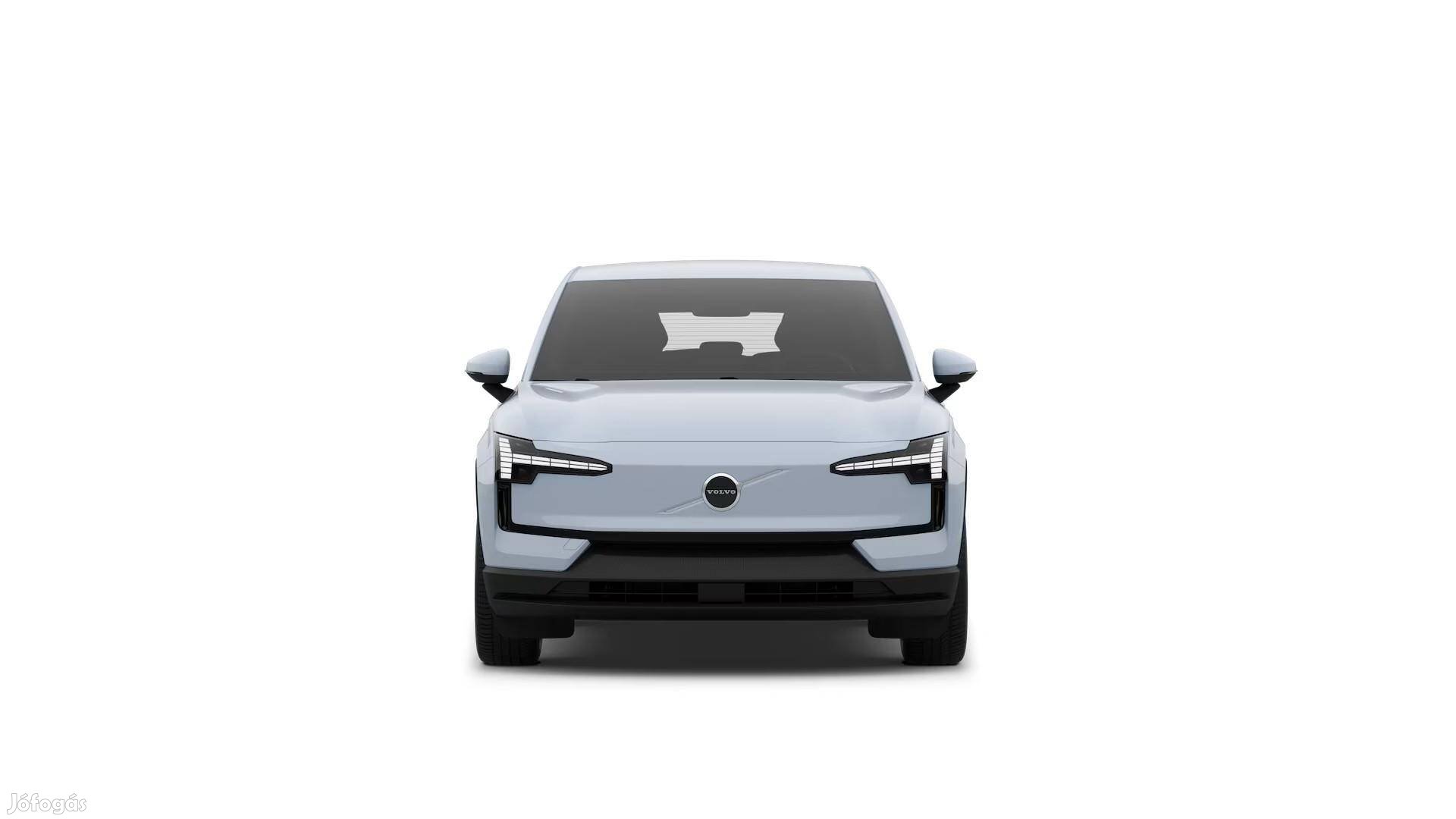 Volvo EX30 Single Motor Core NE Maradj LE !!! R...