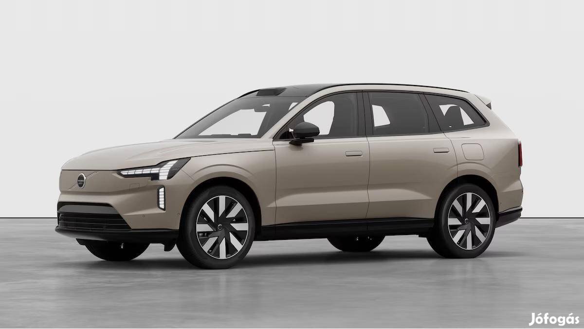Volvo EX90 Twin Motor Performance Ultra AWD MAG...