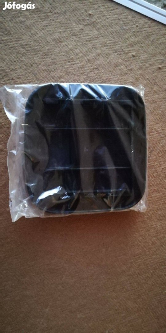 Volvo FH, FM tükörlap eladó. 3090738