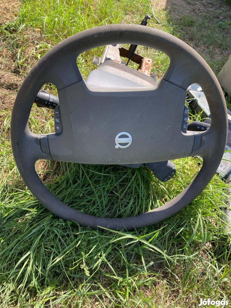 Volvo FL 250 alkatrészek