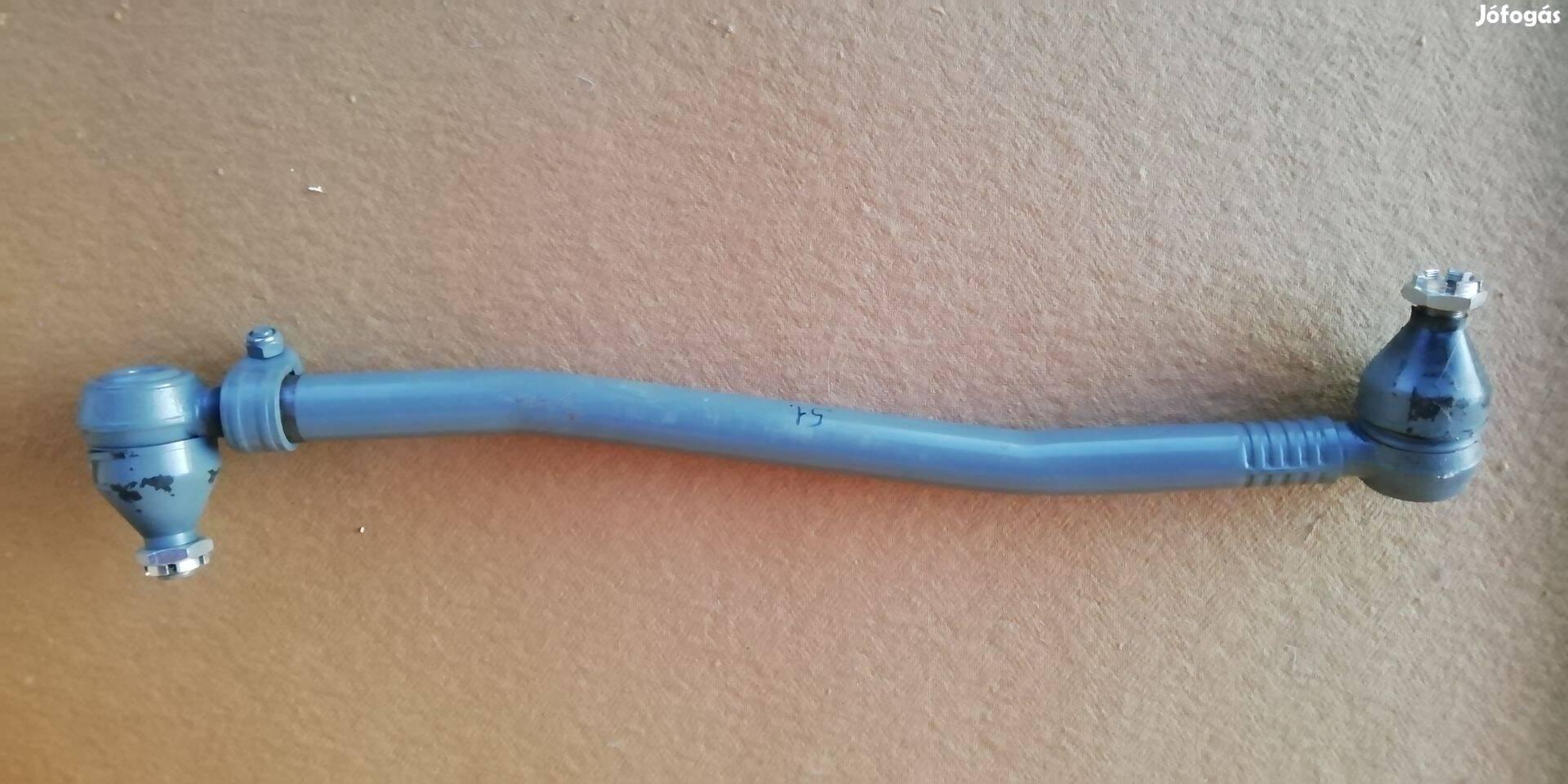 Volvo N komplett kormányösszekötő rúd új