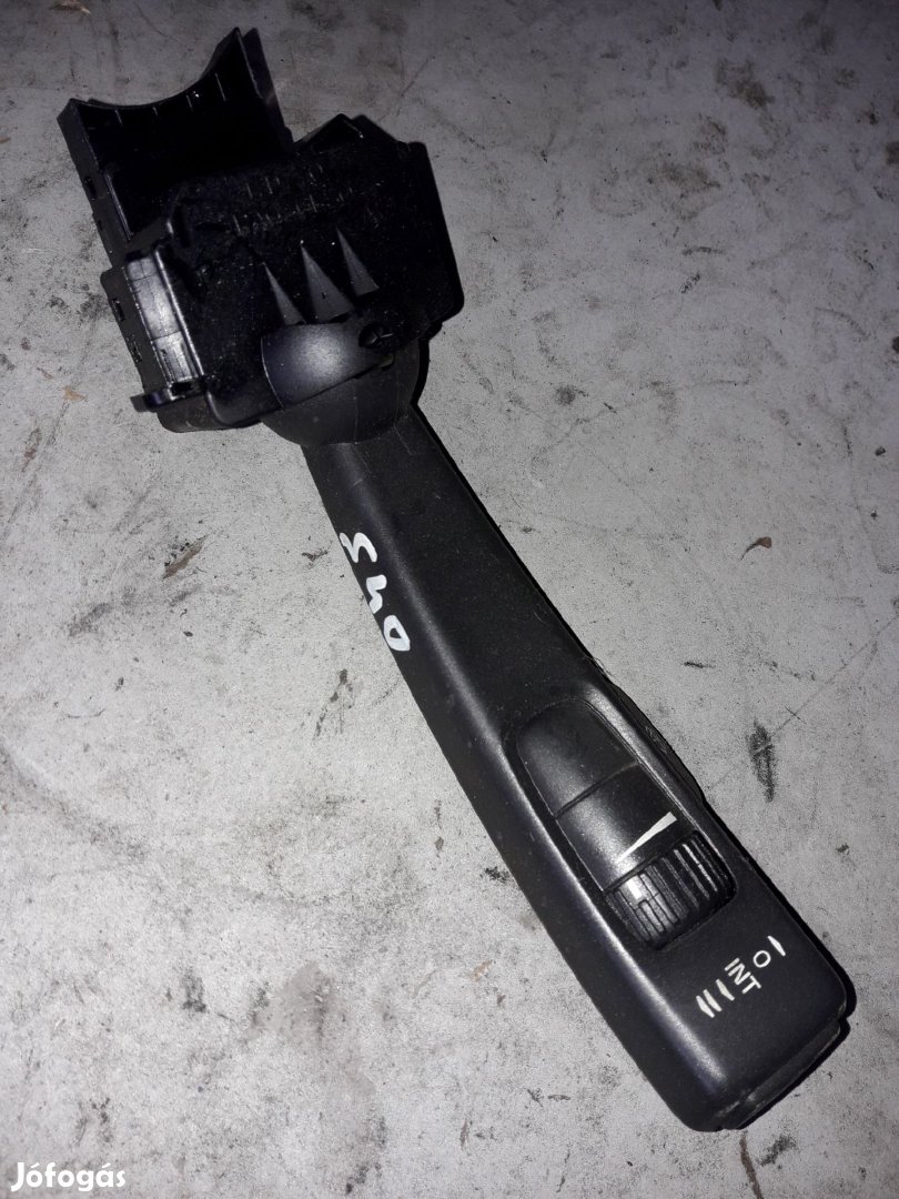 Volvo S40 04-12 Ablaktörlő Kapcsoló