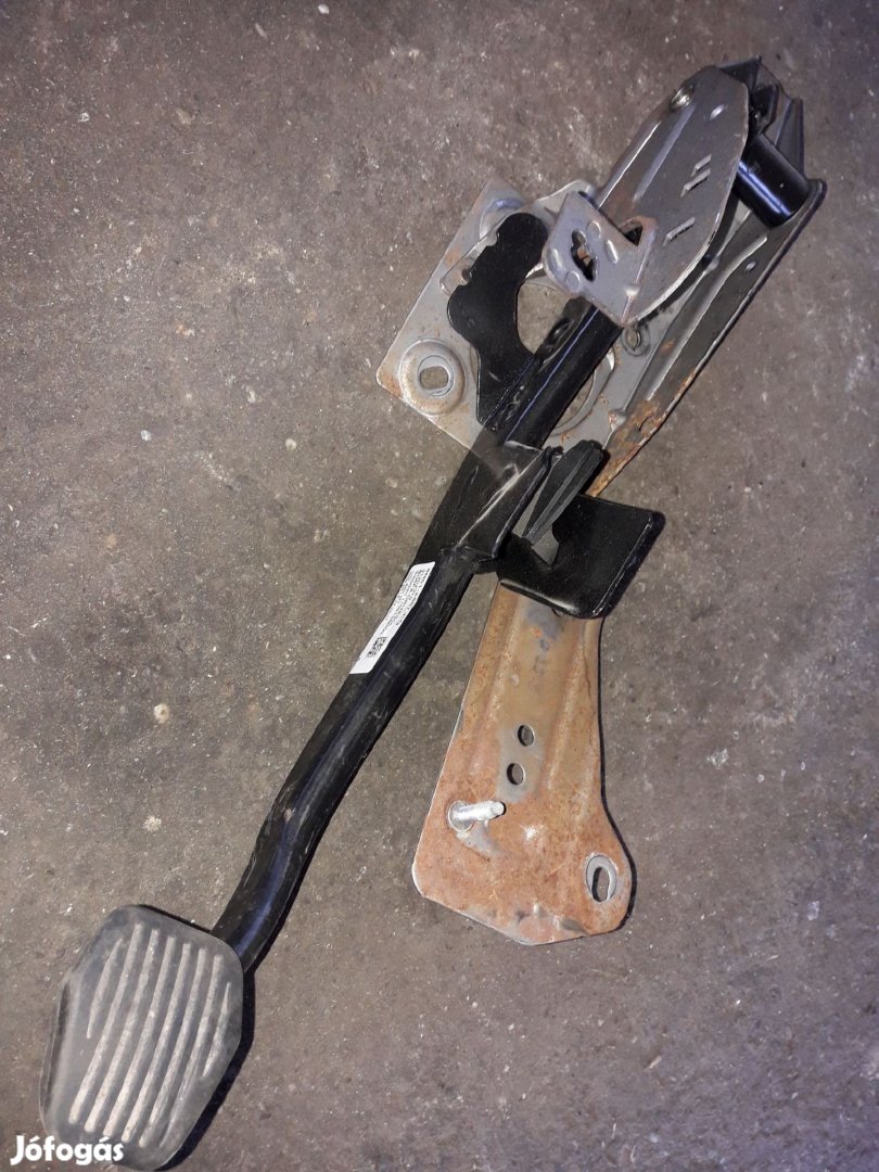 Volvo S40 04-12 Fékpedál