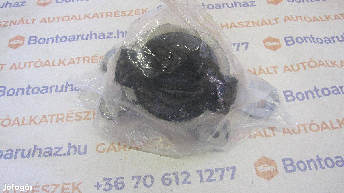Volvo S40 Eladó gyári, bontott 2,5 benzines motortartó bak Új!!!