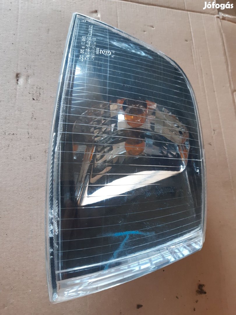 Volvo S40 Jobb Első Index / Irányjelző
