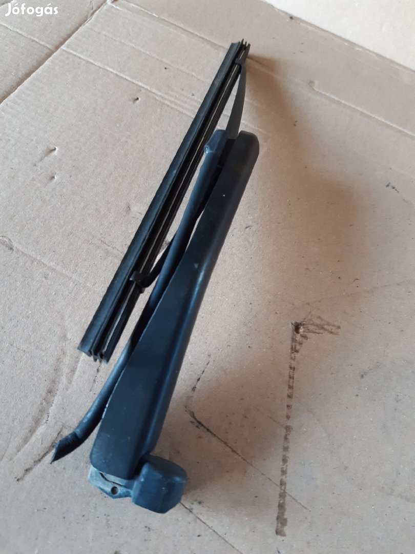Volvo S40 Jobb Első Lámpatörlő Kar