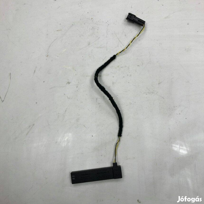 Volvo S40 V50 C30 V70 S60 antenna modul 30667811