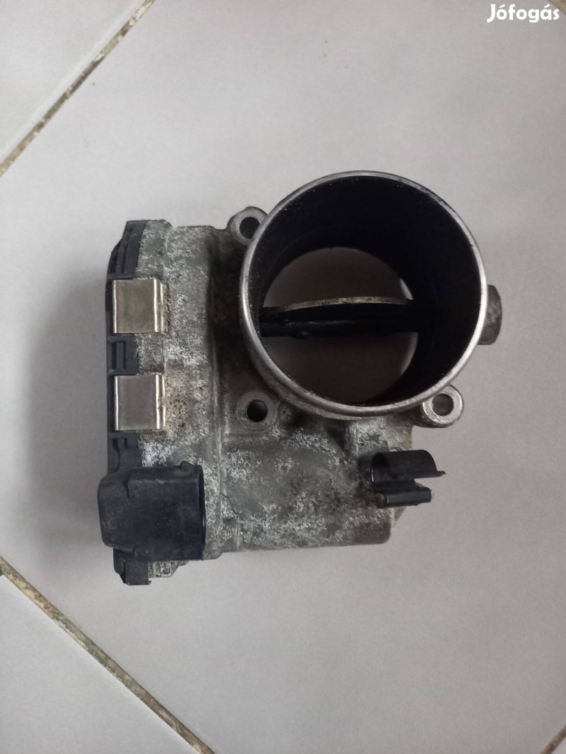 Volvo S40, Volvo V70, Volvo V50 2.0D fojtószelep 31216665