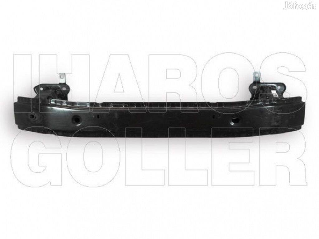 Volvo S40 első merevítő 9009940