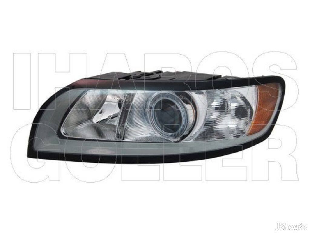 Volvo S40 fényszóró 20-11888-05-2
