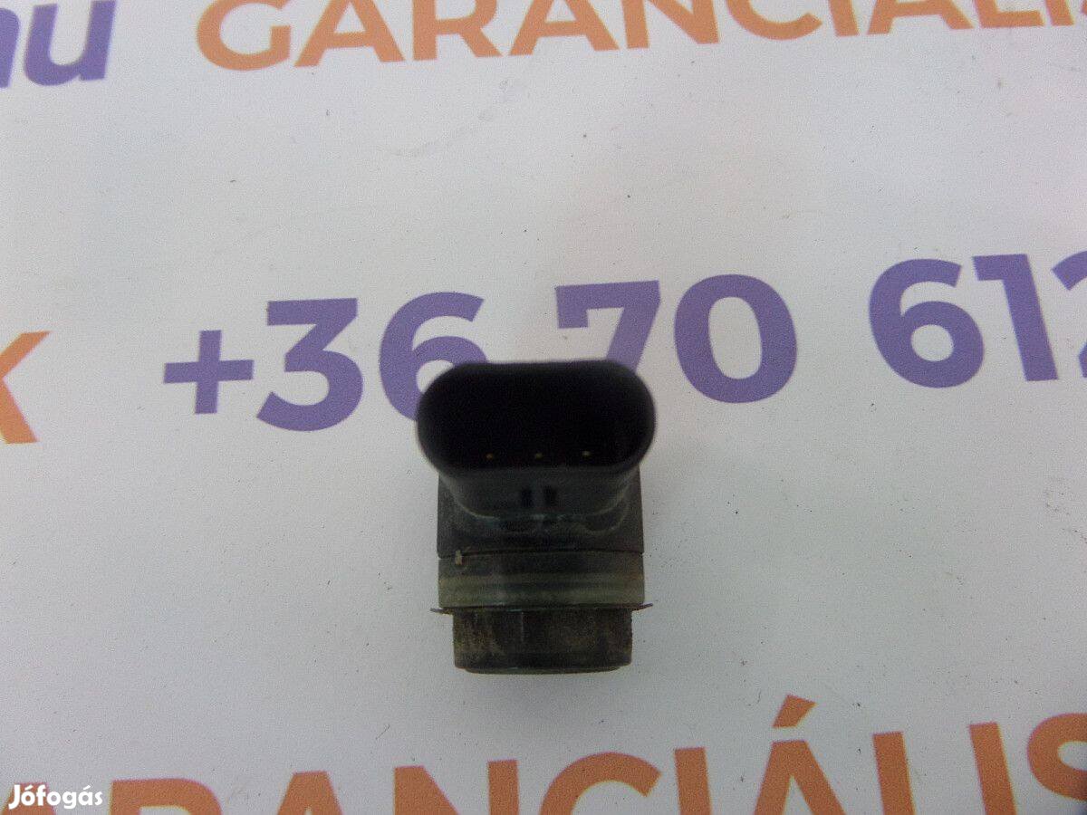 Volvo S60 Eladó bontott gyári park radar, pdc radar jó állapotban szak