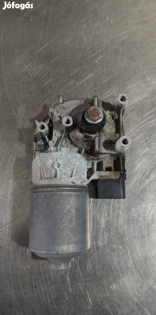 Volvo S60 II 2 MK2 Ablakemelő motor