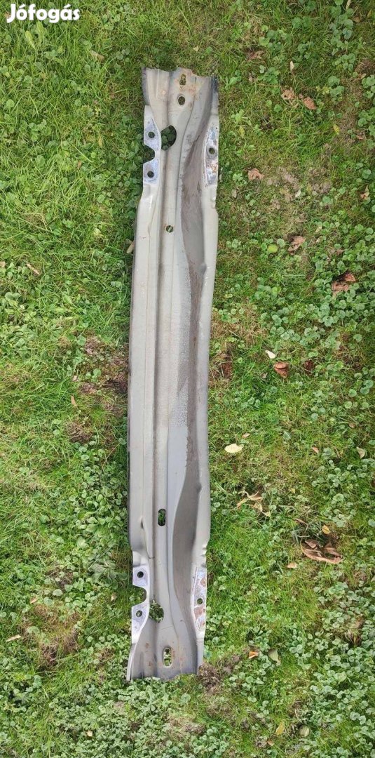 Volvo S60 II 2 MK2 Hátsó Keresztmerevítő