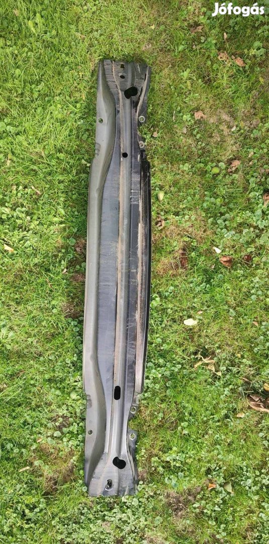 Volvo S60 II 2 MK2 Hátsó Keresztmerevítő