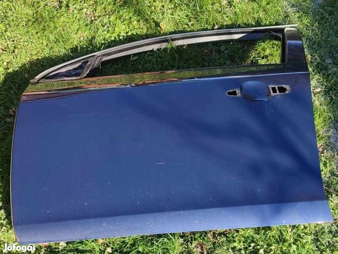 Volvo S60 II 2 MK2 ajtó