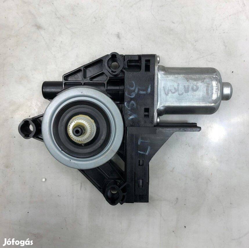 Volvo S60 II V60 I bal első ablakemelő motor 966268-103