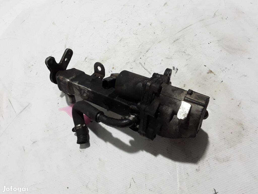 Volvo S60 I EGR szelep 36000974