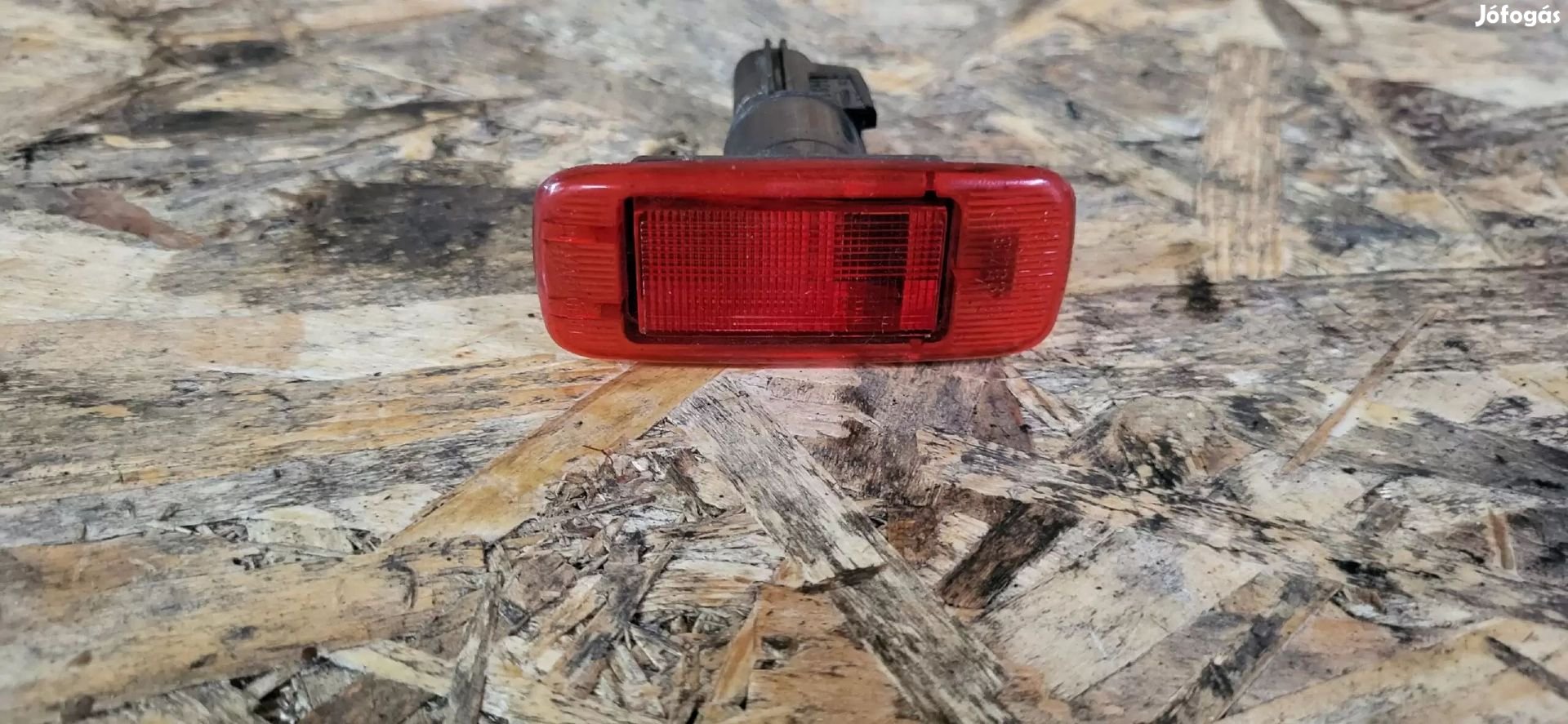 Volvo S60 S80 V70 98 Ajtó kárpit ajtókárpit belépő