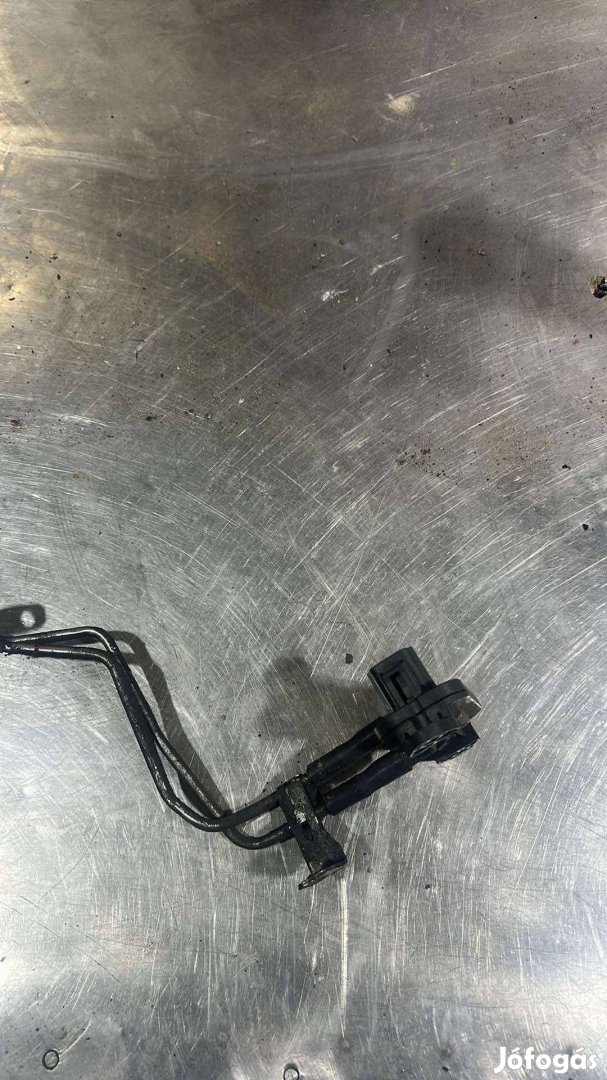 Volvo S60 V70 II 2 Mk2 dpf nyomás érzékelő