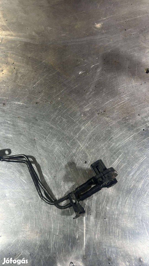 Volvo S60 V70 II 2 Mk2 dpf nyomás érzékelő