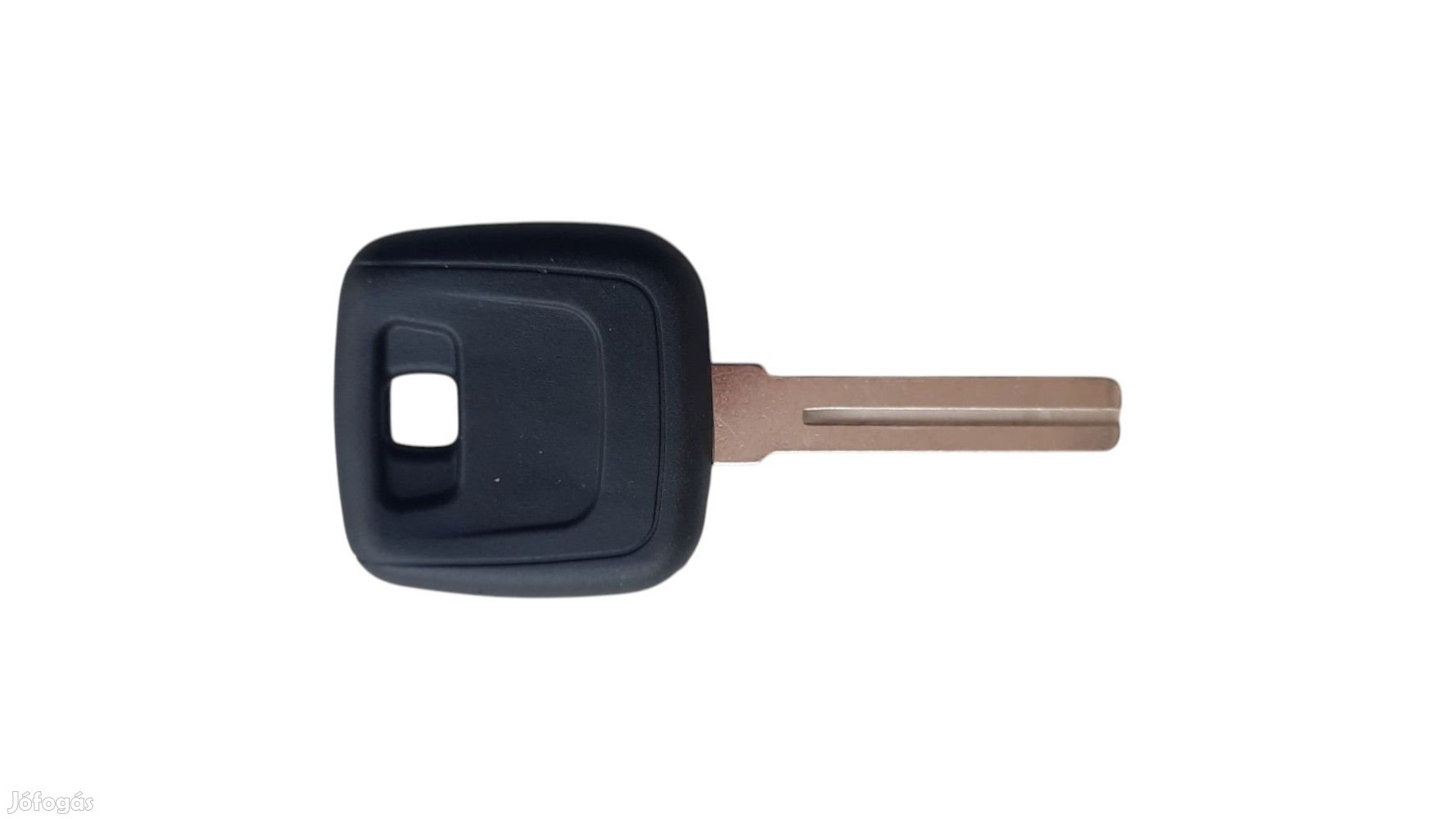 Volvo S60 V70 S70 S80 XC70 XC90 850 900 kulcsház nyerskulcs