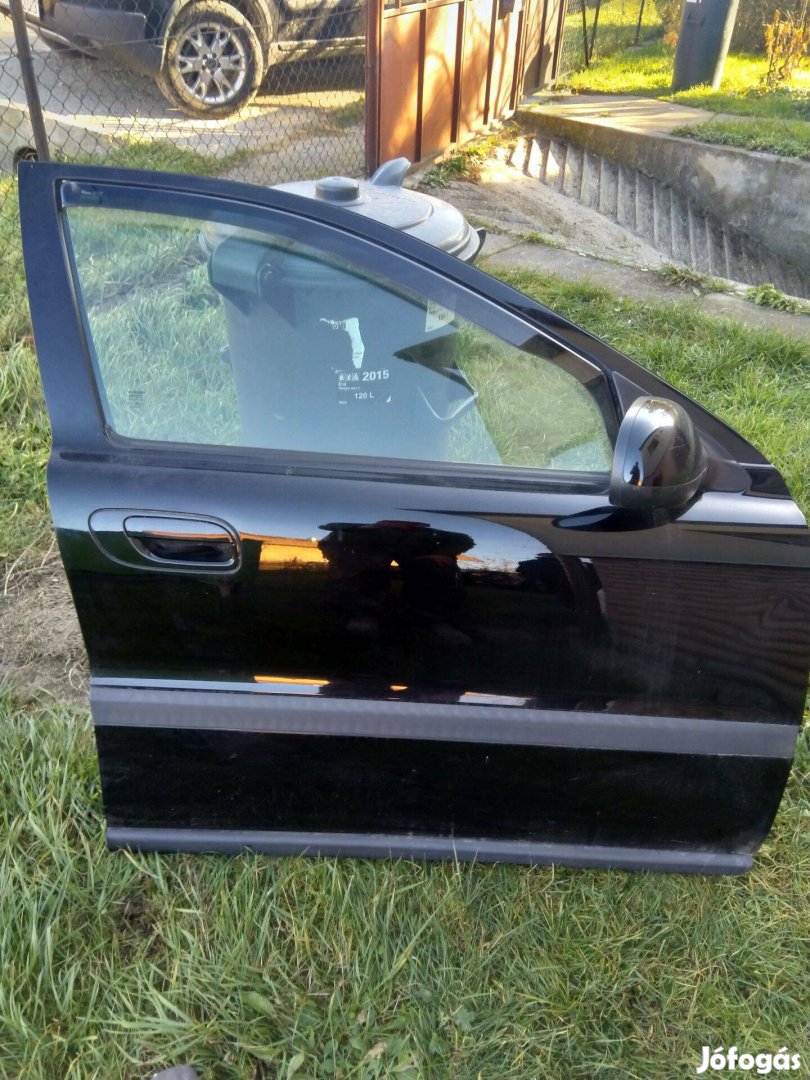 Volvo S60 jobb első ajtő