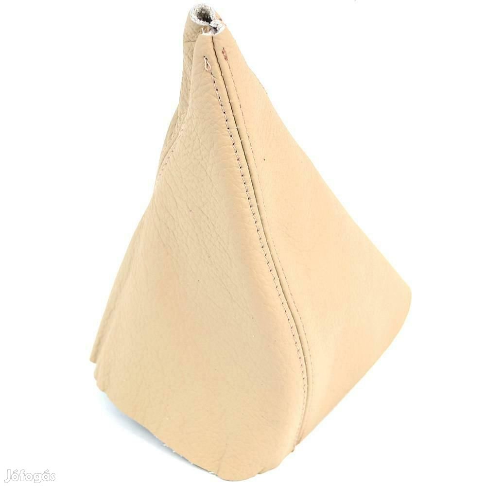 Volvo S60 váltószoknya Beige