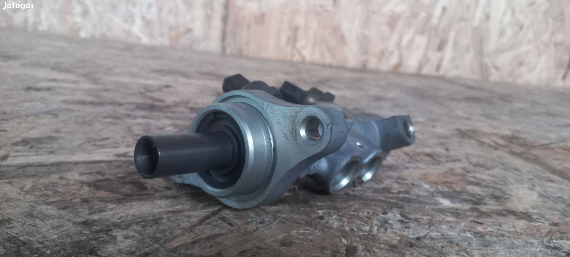Volvo S80 98 2.8 Főfékhenger fékhenger fékmunkahenger munkahenger 2558