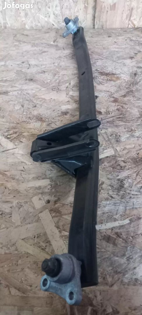Volvo S80 98 Motortartó kereszttartó nyomatékrúd stabilizáto