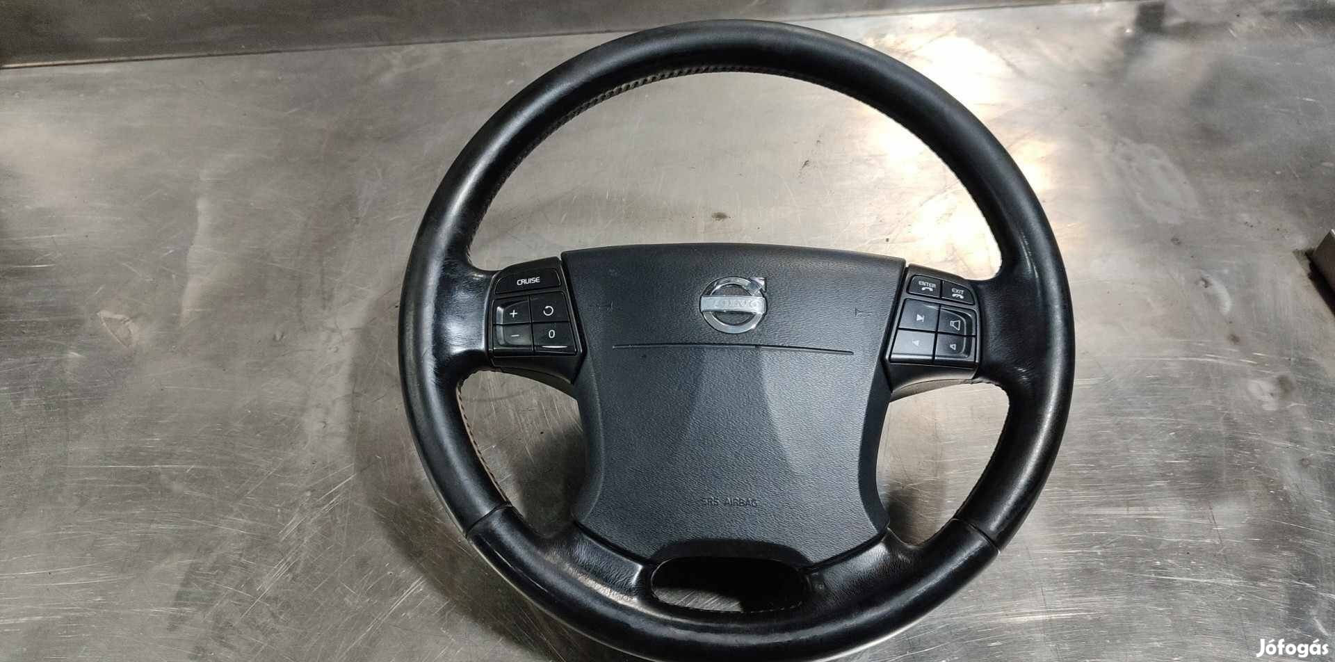 Volvo S80 II 2 MK2