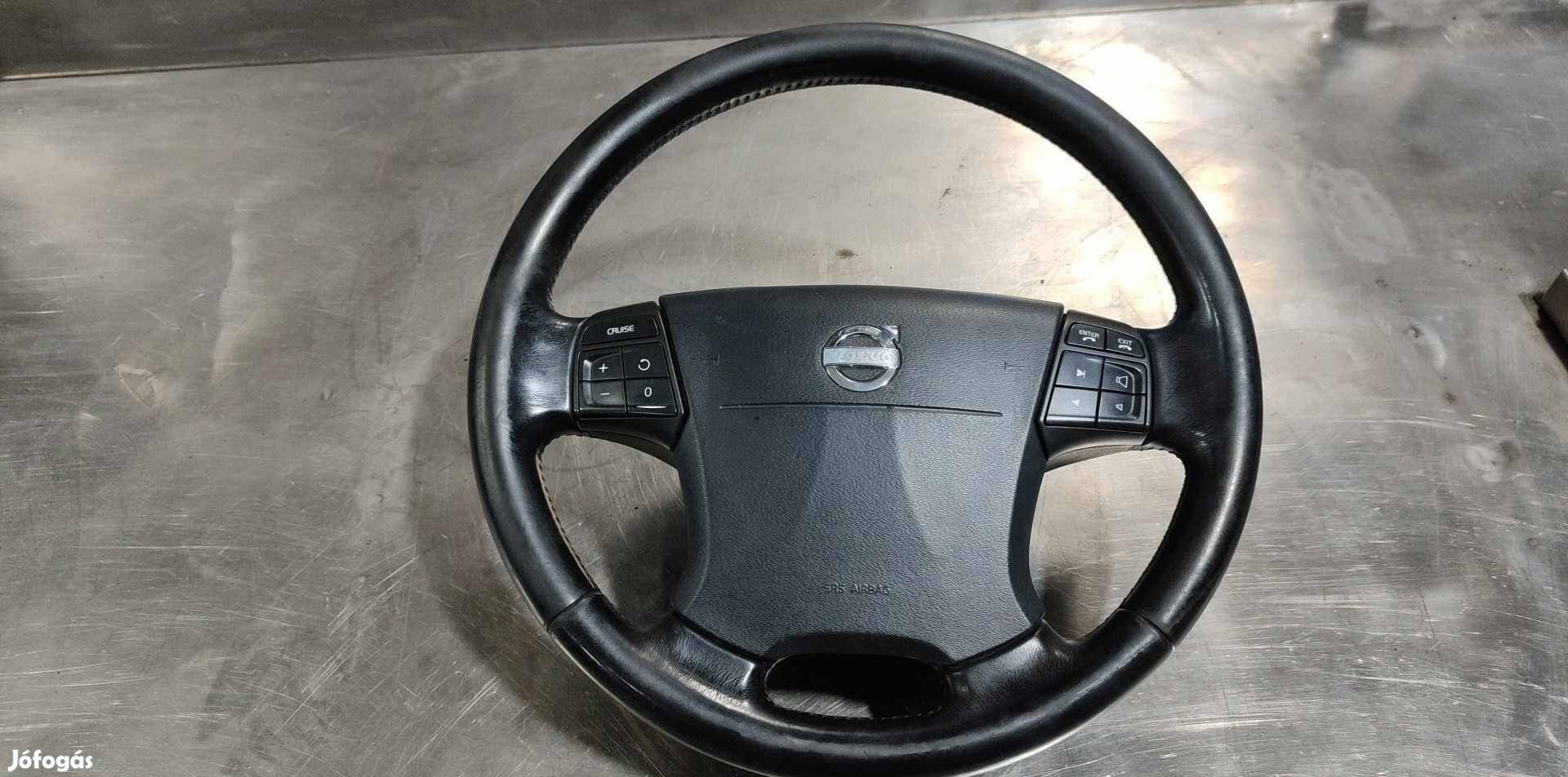 Volvo S80 II 2 MK2