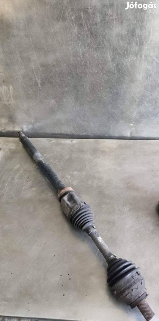 Volvo S80 II 2 MK2 Féltengely hosszú