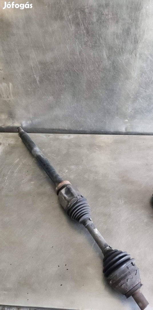 Volvo S80 II 2 MK2 Féltengely hosszú