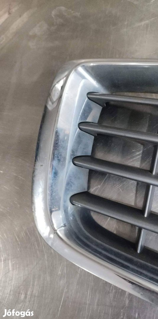 Volvo S80 II 2 MK2 Hűtőrács