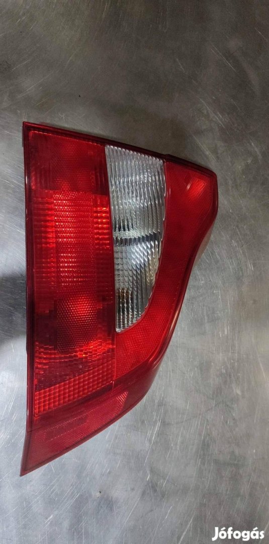 Volvo S80 II 2 MK2 Lámpa hátsó