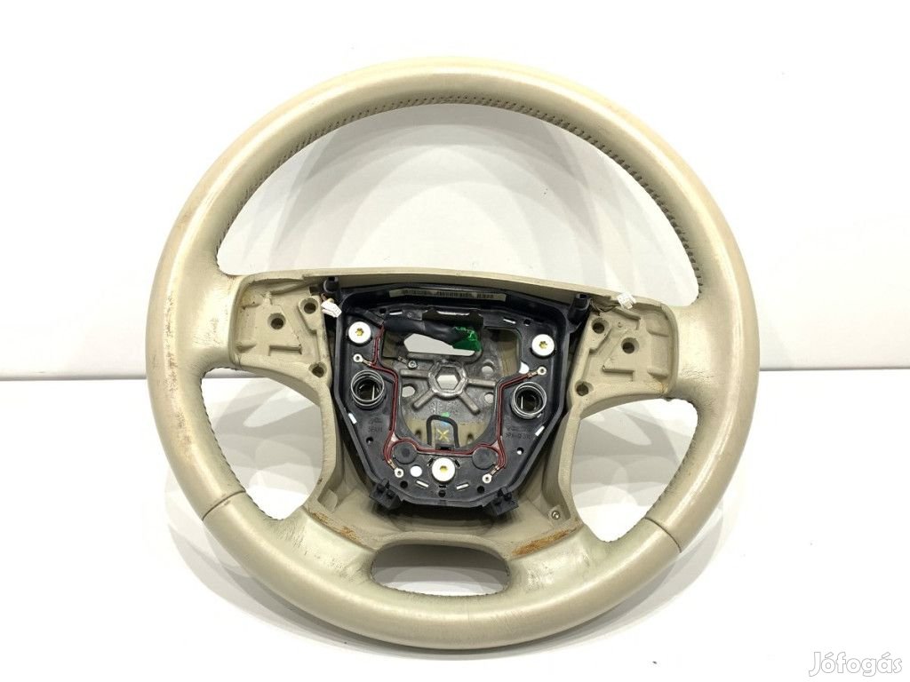 Volvo S80 Kormány 30741916