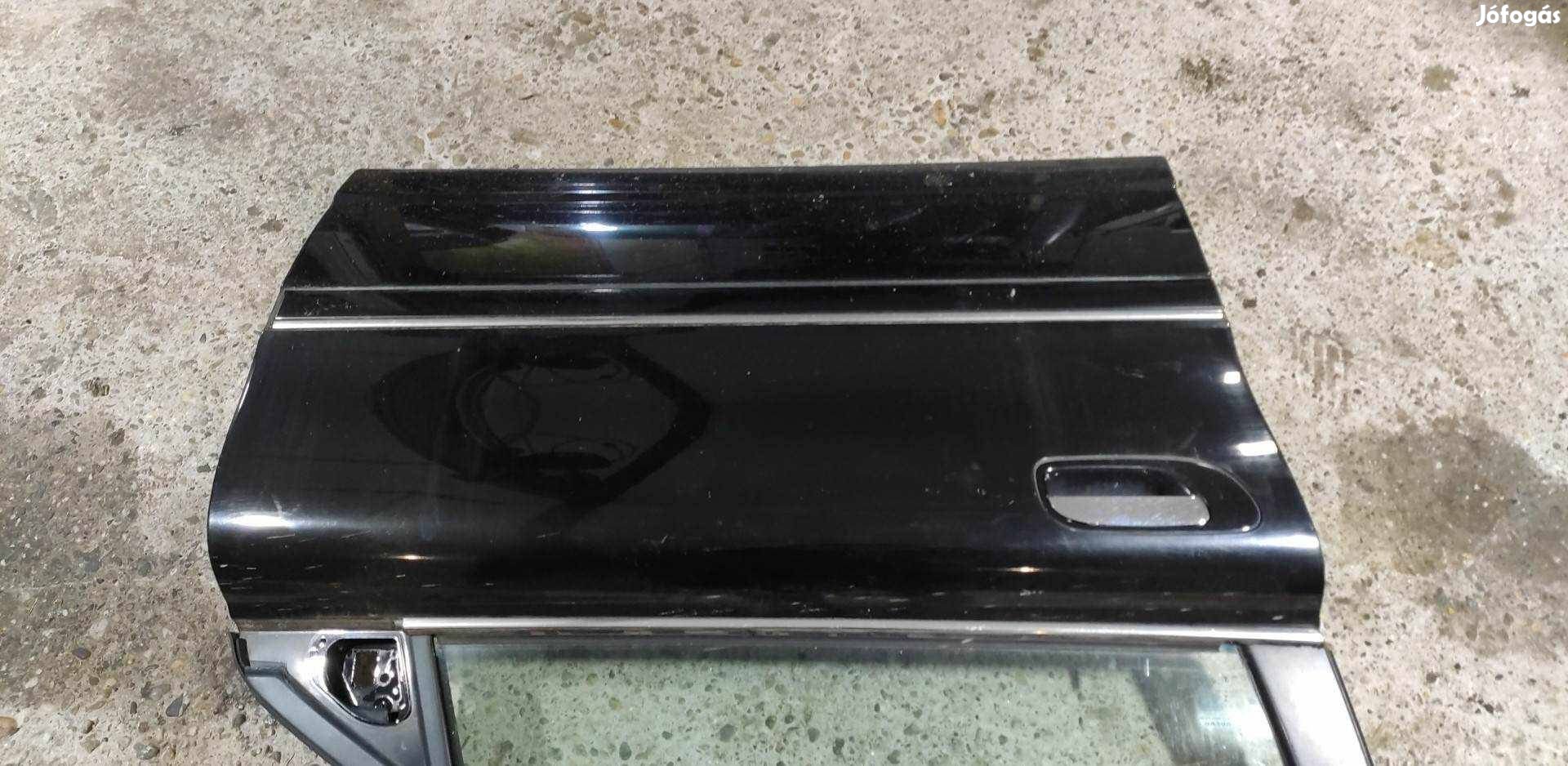 Volvo S80 ajtó