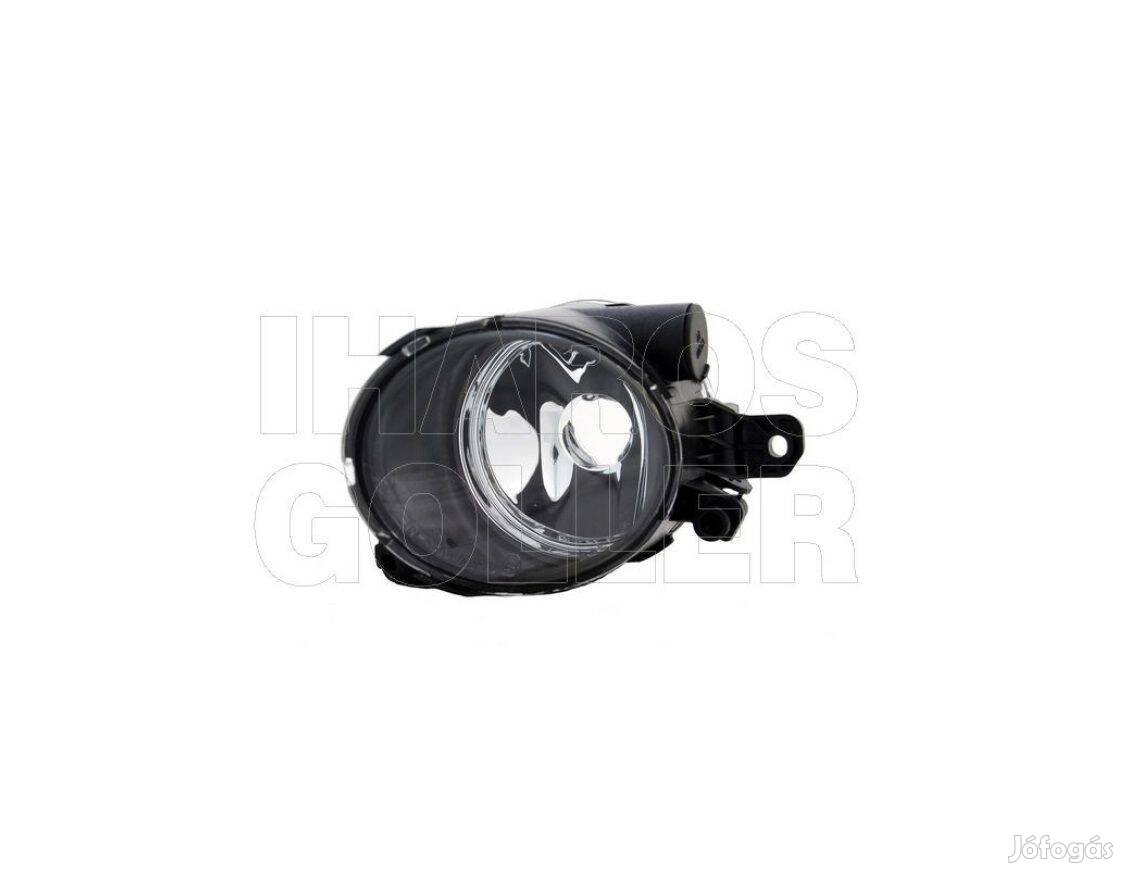 Volvo S80 ködlámpa 19-0858-01-9