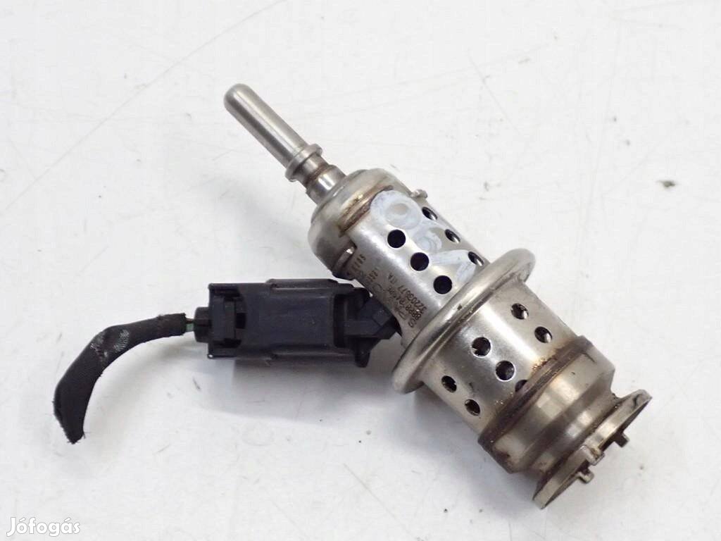 Volvo S90, Volvo XC60 2.0D D4 Adblue befecskendező 32203677